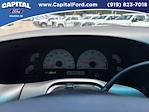 2001 Ford F-150 Regular Cab 4x2 Pickup for sale #PL61730 - photo 23