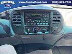 2001 Ford F-150 Regular Cab 4x2 Pickup for sale #PL61730 - photo 24