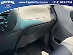 2001 Ford F-150 Regular Cab 4x2 Pickup for sale #PL61730 - photo 25