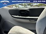 2001 Ford F-150 Regular Cab 4x2 Pickup for sale #PL61730 - photo 26
