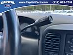 2001 Ford F-150 Regular Cab 4x2 Pickup for sale #PL61730 - photo 28