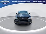 2001 Ford F-150 Regular Cab 4x2 Pickup for sale #PL61730 - photo 4