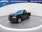 2001 Ford F-150 Regular Cab 4x2 Pickup for sale #PL61730 - photo 5