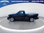 2001 Ford F-150 Regular Cab 4x2 Pickup for sale #PL61730 - photo 6