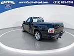 2001 Ford F-150 Regular Cab 4x2 Pickup for sale #PL61730 - photo 2