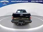2001 Ford F-150 Regular Cab 4x2 Pickup for sale #PL61730 - photo 7