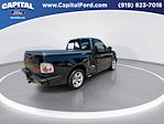 2001 Ford F-150 Regular Cab 4x2 Pickup for sale #PL61730 - photo 8