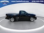 2001 Ford F-150 Regular Cab 4x2 Pickup for sale #PL61730 - photo 9