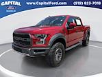 2020 Ford F-150 SuperCrew Cab 4x4 Pickup for sale #PL61747 - photo 1