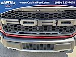 2020 Ford F-150 SuperCrew Cab 4x4 Pickup for sale #PL61747 - photo 10