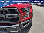 2020 Ford F-150 SuperCrew Cab 4x4 Pickup for sale #PL61747 - photo 11
