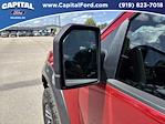 2020 Ford F-150 SuperCrew Cab 4x4 Pickup for sale #PL61747 - photo 12