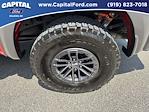 2020 Ford F-150 SuperCrew Cab 4x4 Pickup for sale #PL61747 - photo 13