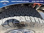 2020 Ford F-150 SuperCrew Cab 4x4 Pickup for sale #PL61747 - photo 14