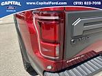2020 Ford F-150 SuperCrew Cab 4x4 Pickup for sale #PL61747 - photo 15