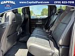 2020 Ford F-150 SuperCrew Cab 4x4 Pickup for sale #PL61747 - photo 16
