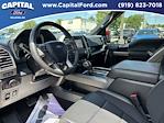 2020 Ford F-150 SuperCrew Cab 4x4 Pickup for sale #PL61747 - photo 18