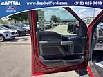 2020 Ford F-150 SuperCrew Cab 4x4 Pickup for sale #PL61747 - photo 19