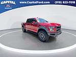 2020 Ford F-150 SuperCrew Cab 4x4 Pickup for sale #PL61747 - photo 3