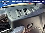2020 Ford F-150 SuperCrew Cab 4x4 Pickup for sale #PL61747 - photo 20