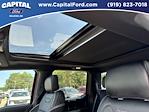 2020 Ford F-150 SuperCrew Cab 4x4 Pickup for sale #PL61747 - photo 21