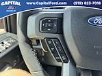 2020 Ford F-150 SuperCrew Cab 4x4 Pickup for sale #PL61747 - photo 22