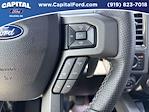 2020 Ford F-150 SuperCrew Cab 4x4 Pickup for sale #PL61747 - photo 23