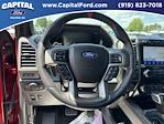 2020 Ford F-150 SuperCrew Cab 4x4 Pickup for sale #PL61747 - photo 24