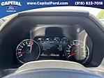 2020 Ford F-150 SuperCrew Cab 4x4 Pickup for sale #PL61747 - photo 25