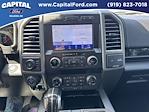 2020 Ford F-150 SuperCrew Cab 4x4 Pickup for sale #PL61747 - photo 26