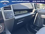 2020 Ford F-150 SuperCrew Cab 4x4 Pickup for sale #PL61747 - photo 27
