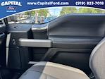 2020 Ford F-150 SuperCrew Cab 4x4 Pickup for sale #PL61747 - photo 28