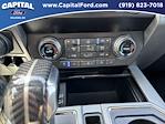 2020 Ford F-150 SuperCrew Cab 4x4 Pickup for sale #PL61747 - photo 29