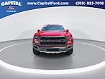 2020 Ford F-150 SuperCrew Cab 4x4 Pickup for sale #PL61747 - photo 4