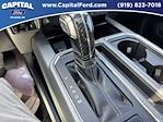 2020 Ford F-150 SuperCrew Cab 4x4 Pickup for sale #PL61747 - photo 30