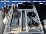 2020 Ford F-150 SuperCrew Cab 4x4 Pickup for sale #PL61747 - photo 31