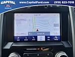 2020 Ford F-150 SuperCrew Cab 4x4 Pickup for sale #PL61747 - photo 32