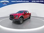 2020 Ford F-150 SuperCrew Cab 4x4 Pickup for sale #PL61747 - photo 5