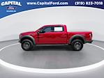 2020 Ford F-150 SuperCrew Cab 4x4 Pickup for sale #PL61747 - photo 6