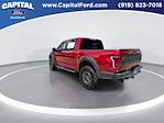2020 Ford F-150 SuperCrew Cab 4x4 Pickup for sale #PL61747 - photo 2