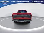 2020 Ford F-150 SuperCrew Cab 4x4 Pickup for sale #PL61747 - photo 7