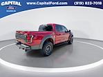 2020 Ford F-150 SuperCrew Cab 4x4 Pickup for sale #PL61747 - photo 8