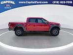 2020 Ford F-150 SuperCrew Cab 4x4 Pickup for sale #PL61747 - photo 9