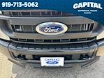 2022 Ford F-350 Crew Cab SRW 4x4 Pickup for sale #PL61762 - photo 15