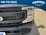 2022 Ford F-350 Crew Cab SRW 4x4 Pickup for sale #PL61762 - photo 17