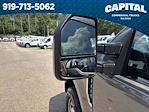 2022 Ford F-350 Crew Cab SRW 4x4 Pickup for sale #PL61762 - photo 19
