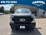 2022 Ford F-350 Crew Cab SRW 4x4 Pickup for sale #PL61762 - photo 3