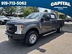 2022 Ford F-350 Crew Cab SRW 4x4 Pickup for sale #PL61762 - photo 5