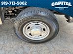 2022 Ford F-350 Crew Cab SRW 4x4 Pickup for sale #PL61762 - photo 7