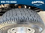 2022 Ford F-350 Crew Cab SRW 4x4 Pickup for sale #PL61762 - photo 8